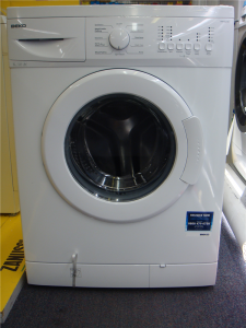 beko