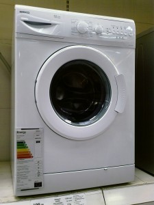 mosogep ar