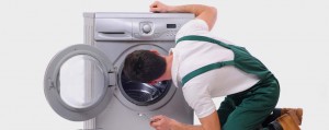 whirlpool szerviz