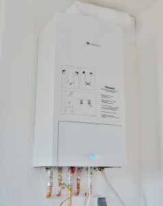 villanybojler bekotes
